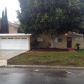 12212 Cunningham Lane, Garden Grove, CA 92841 ID:3116824