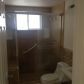 12212 Cunningham Lane, Garden Grove, CA 92841 ID:3116827