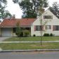 30 Avenell Ln, Cincinnati, OH 45218 ID:935734