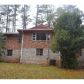 1572 Willis Mill Road, Atlanta, GA 30311 ID:2461578