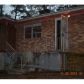 1572 Willis Mill Road, Atlanta, GA 30311 ID:2461579