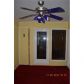 1572 Willis Mill Road, Atlanta, GA 30311 ID:2461583