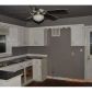 1572 Willis Mill Road, Atlanta, GA 30311 ID:2461584