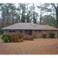 1572 Willis Mill Road, Atlanta, GA 30311 ID:2461587