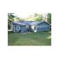 2490 Crumps Landing Road, Snellville, GA 30039 ID:2835940