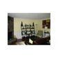 2490 Crumps Landing Road, Snellville, GA 30039 ID:2835942