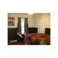 2490 Crumps Landing Road, Snellville, GA 30039 ID:2835949