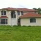 16875 68TH ST N, Loxahatchee, FL 33470 ID:1060532