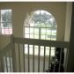 16875 68TH ST N, Loxahatchee, FL 33470 ID:1060533