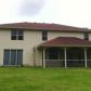 16875 68TH ST N, Loxahatchee, FL 33470 ID:1060534