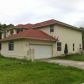 16875 68TH ST N, Loxahatchee, FL 33470 ID:1060535