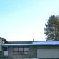 5400 Oakvale Street SW, Canton, OH 44706 ID:1871610