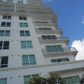 234 NE 3RD ST APT306, Miami, FL 33132 ID:3323306