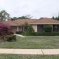 13679 Callington Dr, West Palm Beach, FL 33414 ID:3323831