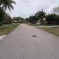 13679 Callington Dr, West Palm Beach, FL 33414 ID:3323833