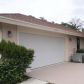 13679 Callington Dr, West Palm Beach, FL 33414 ID:3323840