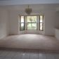 13679 Callington Dr, West Palm Beach, FL 33414 ID:3323835