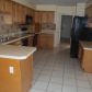 13679 Callington Dr, West Palm Beach, FL 33414 ID:3323836