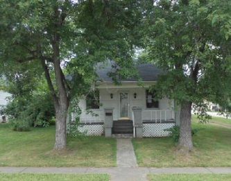 209 N School St, Park Hills, MO 63601