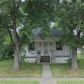 209 N School St, Park Hills, MO 63601 ID:619432