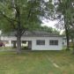 209 N School St, Park Hills, MO 63601 ID:619433