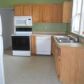 209 N School St, Park Hills, MO 63601 ID:619434