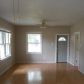 209 N School St, Park Hills, MO 63601 ID:619436