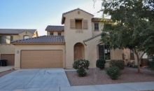 11909 N 154th Dr Surprise, AZ 85379