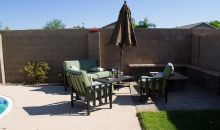 15422 W Teal Lane Surprise, AZ 85374