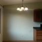 221 McCarrey Street, Anchorage, AK 99508 ID:1587300