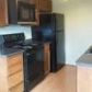 221 McCarrey Street, Anchorage, AK 99508 ID:1587294