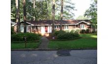 4550 Jolyn Place Atlanta, GA 30342