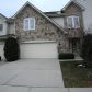 2647 Chelsey St, Buffalo Grove, IL 60089 ID:330500