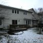 2647 Chelsey St, Buffalo Grove, IL 60089 ID:330501