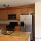 2647 Chelsey St, Buffalo Grove, IL 60089 ID:330502