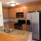 2647 Chelsey St, Buffalo Grove, IL 60089 ID:330503