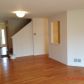 2647 Chelsey St, Buffalo Grove, IL 60089 ID:330506