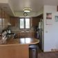 436 Endicott Drive, Soldotna, AK 99669 ID:1080633