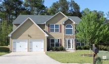 547 Walnut Way Palmetto, GA 30268