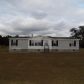 1164 Hall Rd, Moultrie, GA 31788 ID:1999651