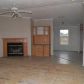 1164 Hall Rd, Moultrie, GA 31788 ID:1999656