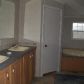 1164 Hall Rd, Moultrie, GA 31788 ID:1999660