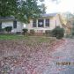 121 Woodland Dr, Fountain Inn, SC 29644 ID:2018105