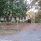 121 Woodland Dr, Fountain Inn, SC 29644 ID:2018108