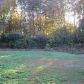 121 Woodland Dr, Fountain Inn, SC 29644 ID:2018111