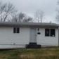 4127 Appleberry Lane, Saint Louis, MO 63121 ID:2984603