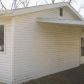 4127 Appleberry Lane, Saint Louis, MO 63121 ID:2984604