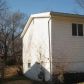 4127 Appleberry Lane, Saint Louis, MO 63121 ID:2984608