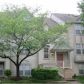 7906 Crows Nest Ct Unit 324, Laurel, MD 20707 ID:3119006