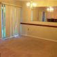 7906 Crows Nest Ct Unit 324, Laurel, MD 20707 ID:3119009